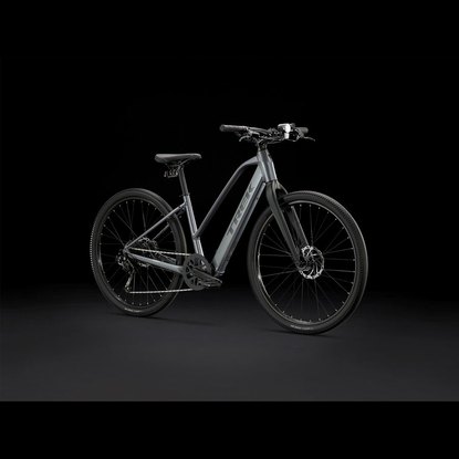 /images/2023_TREK/TREK_DUAL_SPORT+2_STAGGER_GALACTIC_GREY_1.jpg