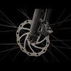/images/2023_TREK/TREK_DUAL_SPORT+2_STAGGER_GALACTIC_GREY_10.jpg