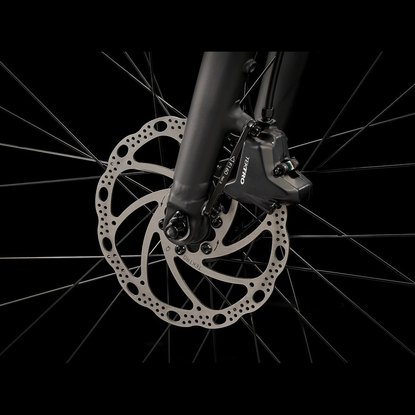 /images/2023_TREK/TREK_DUAL_SPORT+2_STAGGER_GALACTIC_GREY_10.jpg