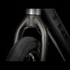 /images/2023_TREK/TREK_DUAL_SPORT+2_STAGGER_GALACTIC_GREY_11.jpg