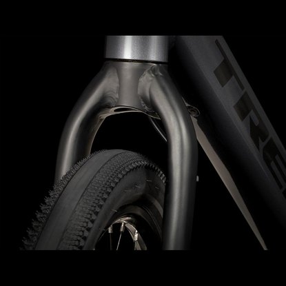 /images/2023_TREK/TREK_DUAL_SPORT+2_STAGGER_GALACTIC_GREY_11.jpg