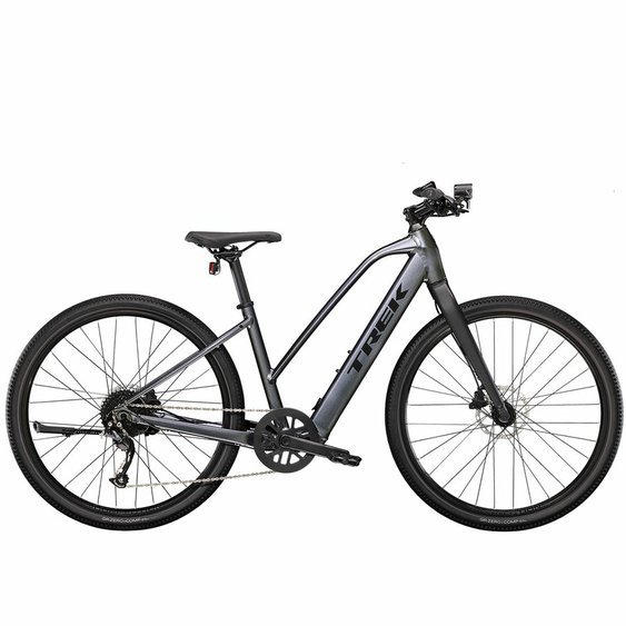 /images/2023_TREK/TREK_DUAL_SPORT+2_STAGGER_GALACTIC_GREY_2.jpg