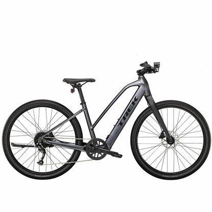 /images/2023_TREK/TREK_DUAL_SPORT+2_STAGGER_GALACTIC_GREY_2.jpg