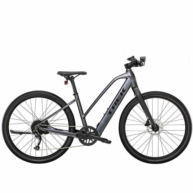 /images/2023_TREK/TREK_DUAL_SPORT+2_STAGGER_GALACTIC_GREY_2.jpg