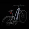 /images/2023_TREK/TREK_DUAL_SPORT+2_STAGGER_GALACTIC_GREY_3.jpg