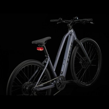/images/2023_TREK/TREK_DUAL_SPORT+2_STAGGER_GALACTIC_GREY_3.jpg