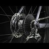 /images/2023_TREK/TREK_DUAL_SPORT+2_STAGGER_GALACTIC_GREY_4.jpg
