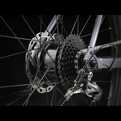 /images/2023_TREK/TREK_DUAL_SPORT+2_STAGGER_GALACTIC_GREY_4.jpg