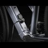 /images/2023_TREK/TREK_DUAL_SPORT+2_STAGGER_GALACTIC_GREY_5.jpg
