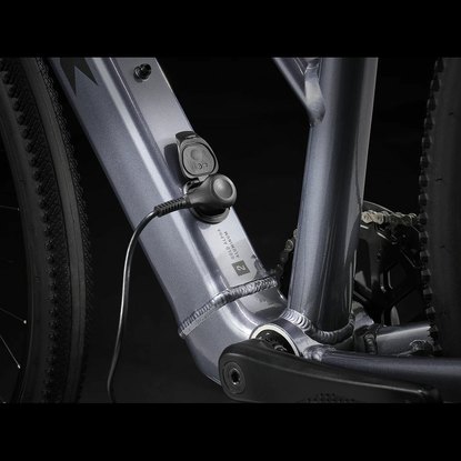/images/2023_TREK/TREK_DUAL_SPORT+2_STAGGER_GALACTIC_GREY_5.jpg
