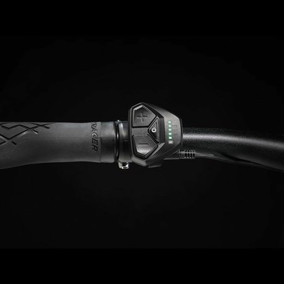 /images/2023_TREK/TREK_DUAL_SPORT+2_STAGGER_GALACTIC_GREY_6.jpg