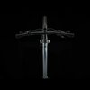/images/2023_TREK/TREK_DUAL_SPORT+2_STAGGER_GALACTIC_GREY_7.jpg