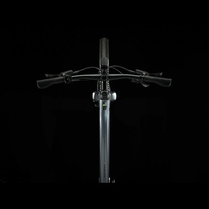 /images/2023_TREK/TREK_DUAL_SPORT+2_STAGGER_GALACTIC_GREY_7.jpg