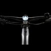 TREK_DUAL_SPORT+2_STAGGER_GALACTIC_GREY_8.jpg