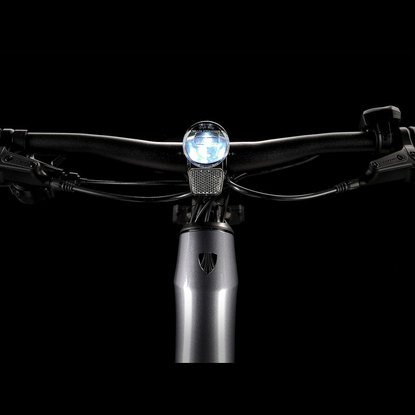 TREK_DUAL_SPORT+2_STAGGER_GALACTIC_GREY_8.jpg