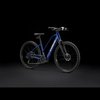 /images/2023_TREK/TREK_DUAL_SPORT+2_STAGGER_HEX_BLUE_1.jpg