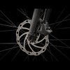 /images/2023_TREK/TREK_DUAL_SPORT+2_STAGGER_HEX_BLUE_10.jpg