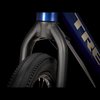 /images/2023_TREK/TREK_DUAL_SPORT+2_STAGGER_HEX_BLUE_11.jpg