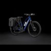/images/2023_TREK/TREK_DUAL_SPORT+2_STAGGER_HEX_BLUE_12.jpg