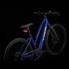 /images/2023_TREK/TREK_DUAL_SPORT+2_STAGGER_HEX_BLUE_3.jpg