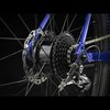 /images/2023_TREK/TREK_DUAL_SPORT+2_STAGGER_HEX_BLUE_4.jpg