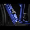 /images/2023_TREK/TREK_DUAL_SPORT+2_STAGGER_HEX_BLUE_5.jpg