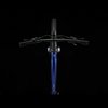 /images/2023_TREK/TREK_DUAL_SPORT+2_STAGGER_HEX_BLUE_7.jpg