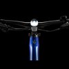 /images/2023_TREK/TREK_DUAL_SPORT+2_STAGGER_HEX_BLUE_8.jpg