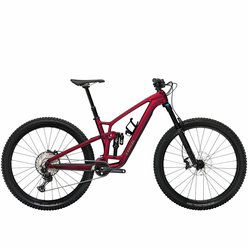 Trailový bicykel TREK Fuel EX 9.7 Gen 6 Crimson 2023