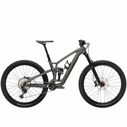 Trailový bicykel TREK Fuel EX 9.7 Gen 6 Mercury 2023