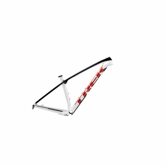 Images/2023_TREK/TREK_PROCALIBER_FRAMESET.jpg