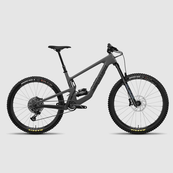 /images/2024_SANTA CRUZ/Bicykel_Santa Cruz Bronson 4.1 C MX 24 LG CBN R.jpg