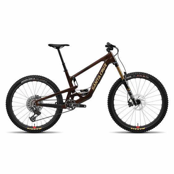 /images/2024_SANTA CRUZ/Trailovy bicykel_SANTACRUZ_Bronson_X0_AXS_RSV_TranslucentBeerRoot.jpg