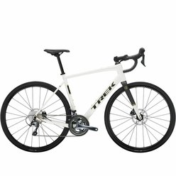 Cestný bicykel TREK Domane AL 4 Gen 4 Era White 2024