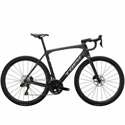 Cestný bicykel TREK Domane SLR 6 Gen 4 Deep Smoke 2024