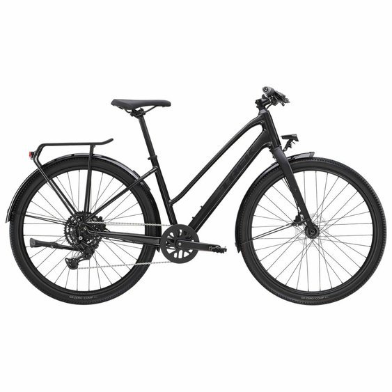 /images/2024_TREK/Dualsport2EQStagger-24-40511-A-Primary.jpg