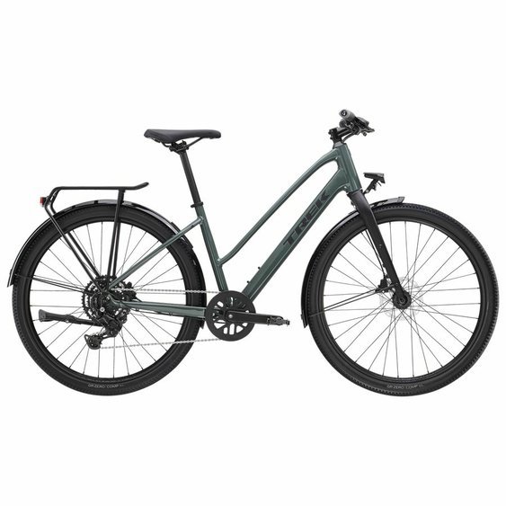 /images/2024_TREK/Dualsport2EQStagger-24-40511-B-Primary.jpg