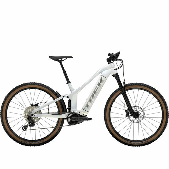 /images/2024_TREK/Elektrobicykel Trek Powerfly FS 7 biely 24.jpg