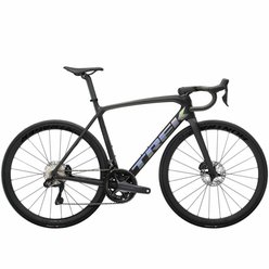 Cestný bicykel TREK Émonda SLR 7 Deep Smoke 2024