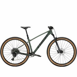 Horský bicykel TREK Marlin 7 Gen 3 Keswick 2025