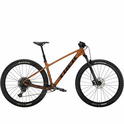 Horský bicykel TREK Marlin 7 Gen 3 Pennyflake 2025