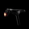 /images/2024_TREK/Precaliber12_23_36265_A_Accessory1.jpg