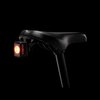 /images/2024_TREK/Precaliber16_23_36267_A_Accessory1.jpg