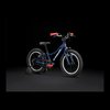 /images/2024_TREK/Precaliber16_23_36267_A_Portrait.jpg