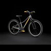Precaliber248speedSuspension_23_36846_A_Portrait.jpg