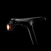 Precaliber248speedSuspension_23_36846_B_Accessory1.jpg