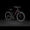 Precaliber248speedSuspension_23_36846_B_Portrait.jpg