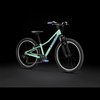 Precaliber248speedSuspension_23_36846_D_Portrait.jpg