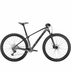 Horský bicykel TREK Procaliber 9.5 Gloss Dark Prismatic/Matte Trek Black 2024