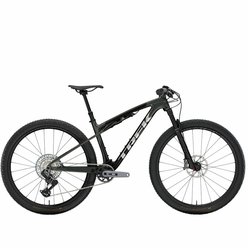 Horský bicykel TREK Supercaliber SLR 9.8 GX AXS Gen 2 Deep Smoke 2024